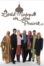 Watch Little Mosque on the Prairie 5movies